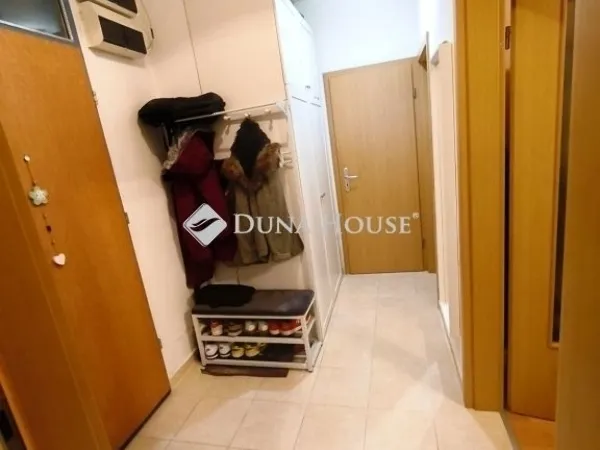 Eladó lakás Budapest VIII. kerület 44 nm