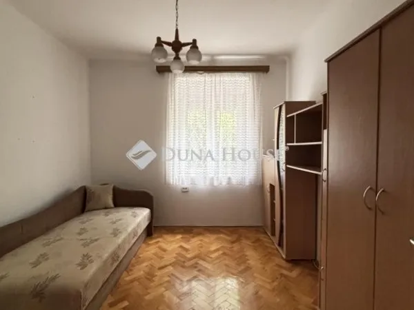 Eladó lakás Budapest IX. kerület 45 nm