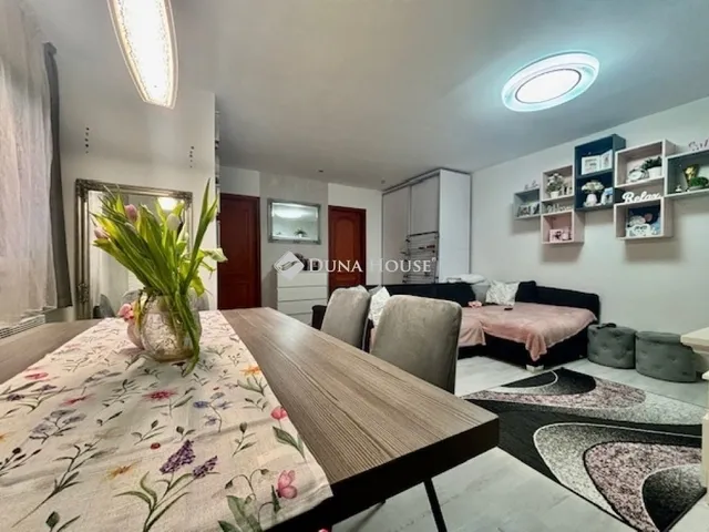 Eladó ház Budapest XIX. kerület 165 nm