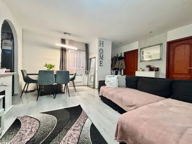 Eladó ház Budapest XIX. kerület 165 nm