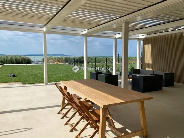 Eladó ház Balatonakali 94 nm