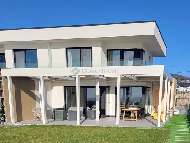 Eladó ház Balatonakali 94 nm
