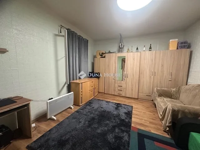 Eladó lakás Budapest XXI. kerület 39 nm