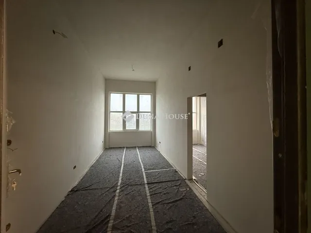 Eladó lakás Budapest XXI. kerület 35 nm