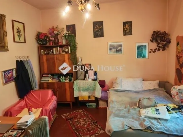 Eladó ház Érd 83 nm