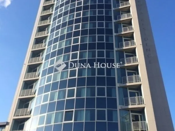 Eladó lakás Budapest II. kerület 48 nm