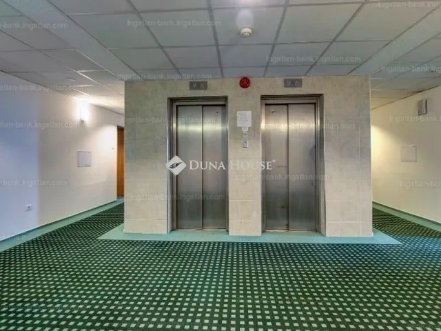 Eladó lakás Budapest II. kerület 48 nm