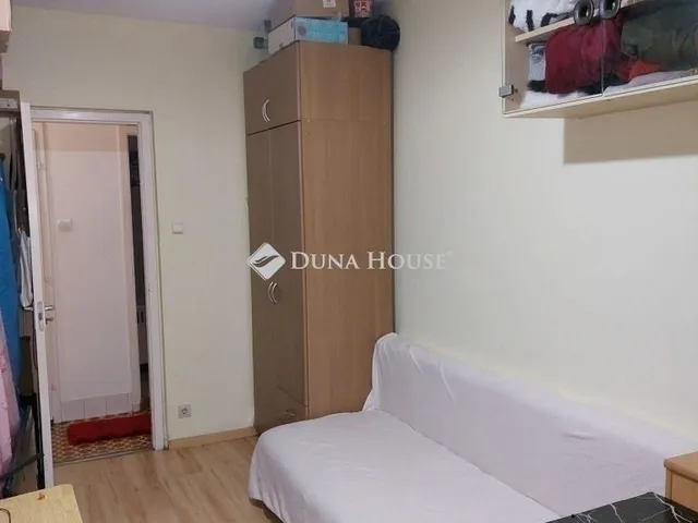 Eladó lakás Budapest XIII. kerület 49 nm