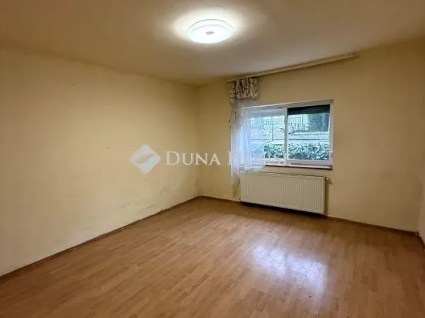 Eladó lakás Budapest XIV. kerület 29 nm