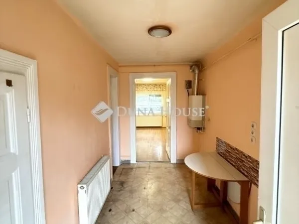 Eladó lakás Budapest XIV. kerület 29 nm