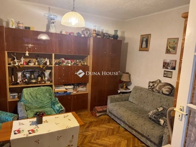 Eladó ház Budapest XXII. kerület 30 nm