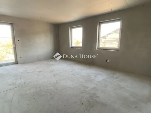 Eladó lakás Dunaharaszti 61 nm