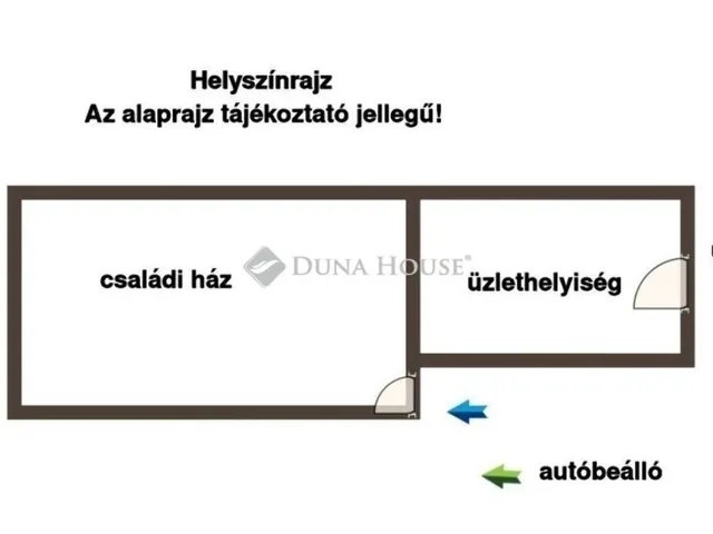 Eladó ház Budapest XXIII. kerület 190 nm