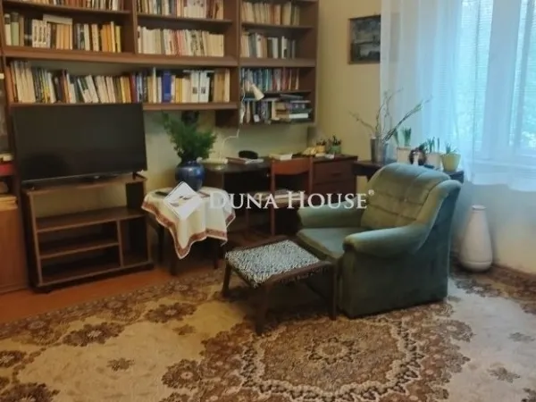 Eladó ház Vecsés 85 nm