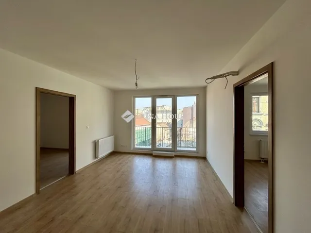 Eladó lakás Budapest VIII. kerület 58 nm