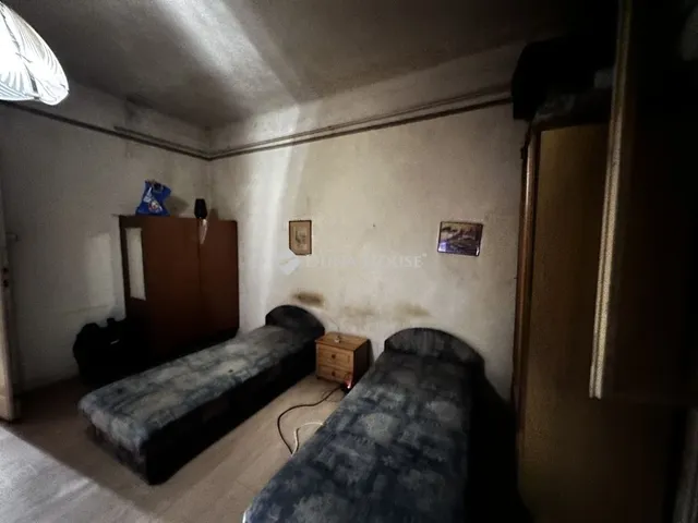 Eladó lakás Budapest XX. kerület 38 nm