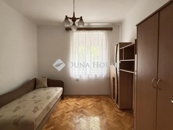 Eladó lakás Budapest IX. kerület 45 nm