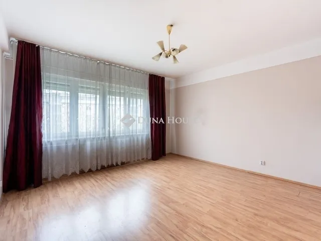 Eladó lakás Budapest XI. kerület 37 nm