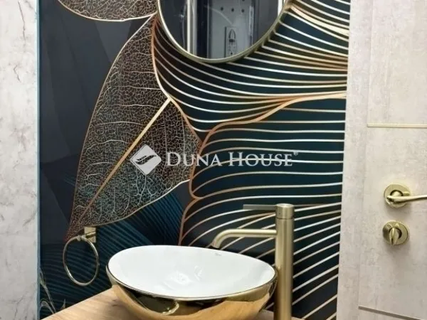 Eladó lakás Budapest X. kerület 53 nm