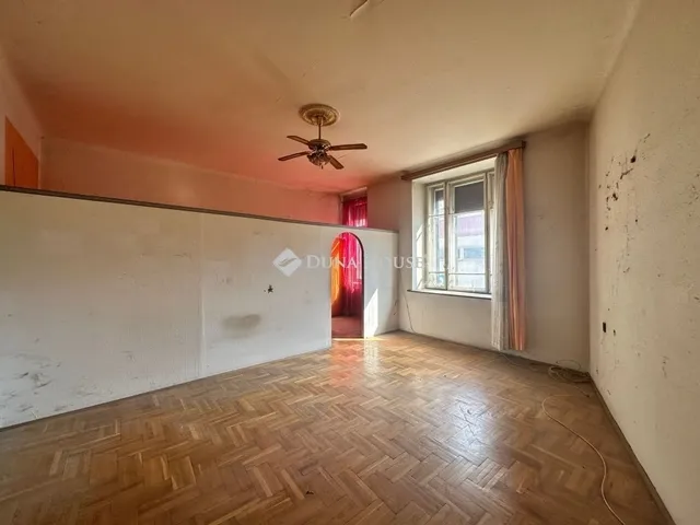 Eladó lakás Budapest IX. kerület 53 nm