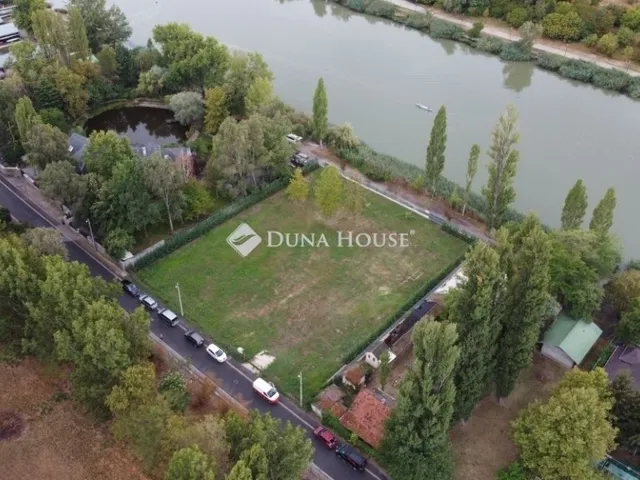 Eladó kereskedelmi és ipari ingatlan Budapest XXIII. kerület 2945 nm