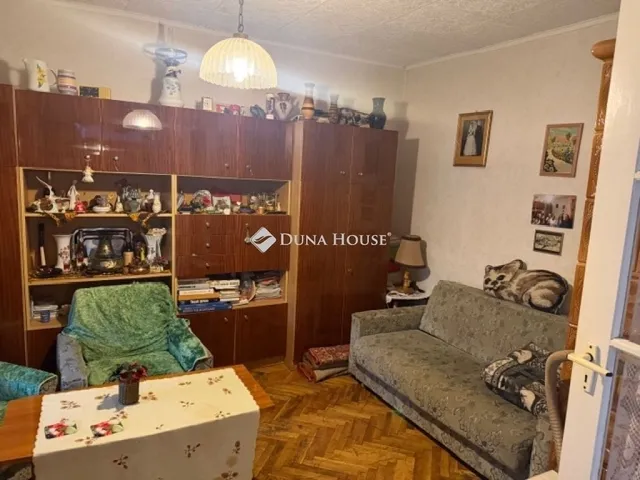 Eladó ház Budapest XXII. kerület 30 nm