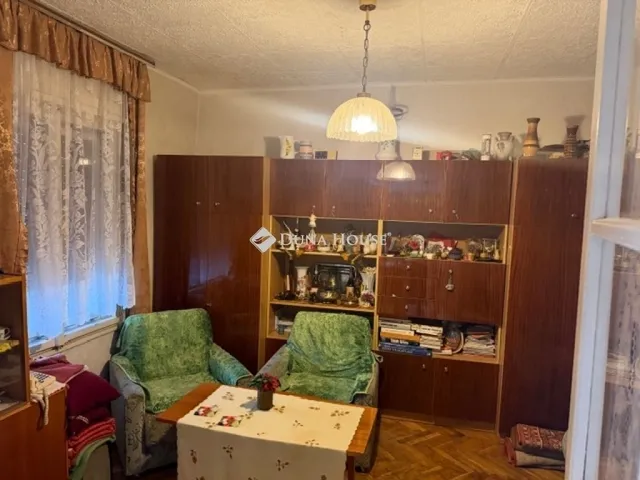 Eladó ház Budapest XXII. kerület 30 nm