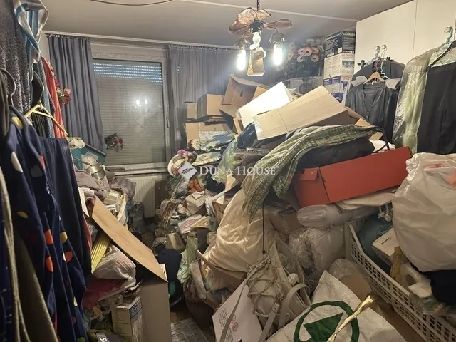 Eladó lakás Budapest X. kerület 51 nm