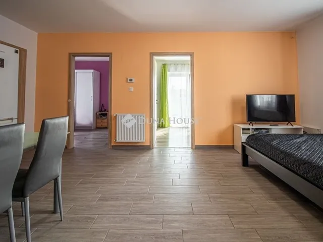 Eladó lakás Érd 56 nm