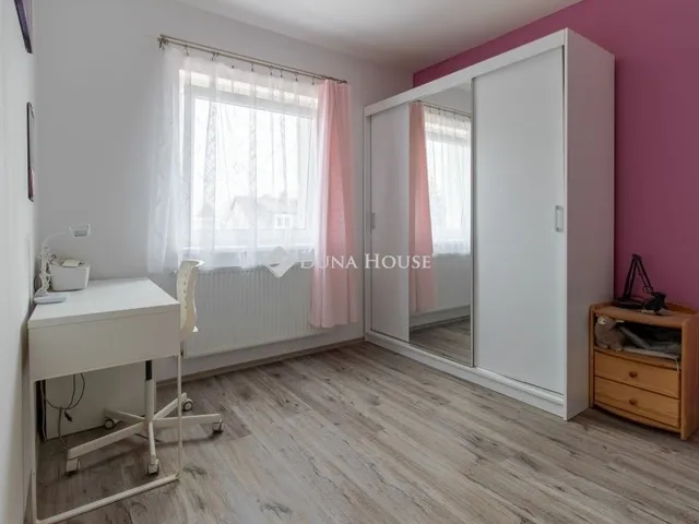 Eladó lakás Érd 56 nm