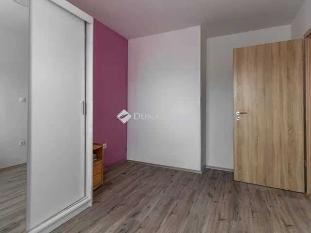 Eladó lakás Érd 56 nm