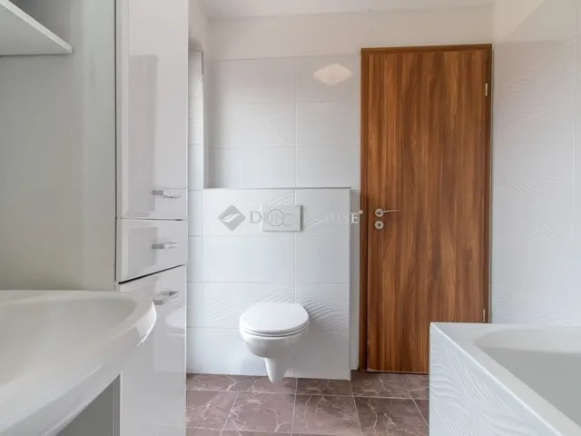 Eladó lakás Érd 56 nm