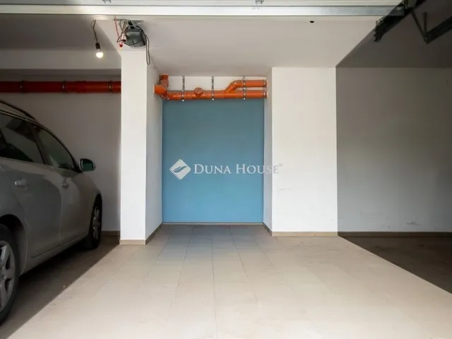 Eladó lakás Érd 56 nm