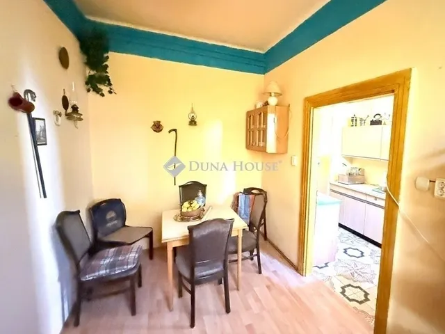 Eladó ház Budapest XX. kerület 114 nm