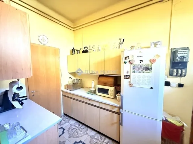 Eladó ház Budapest XX. kerület 114 nm