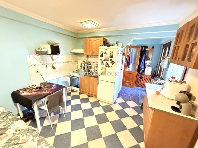 Eladó ház Budapest XX. kerület 114 nm