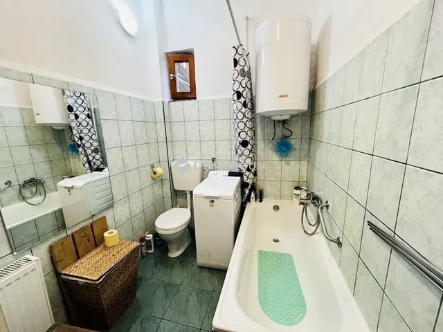 Eladó ház Vecsés 118 nm