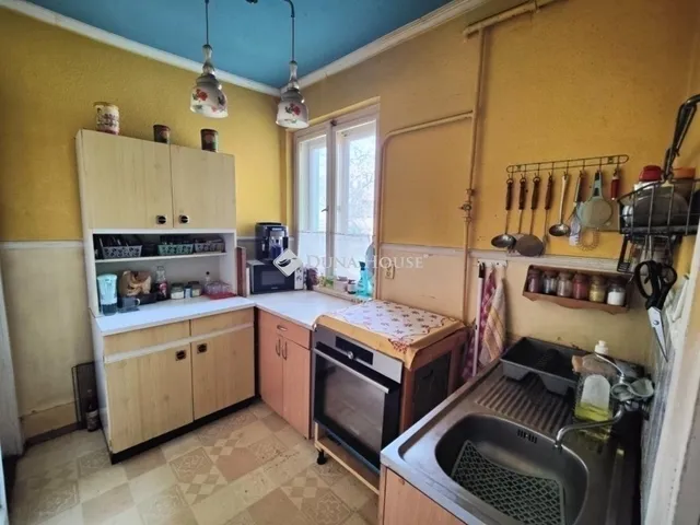 Eladó ház Budapest XIX. kerület 73 nm