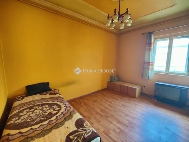 Eladó ház Budapest XIX. kerület 73 nm