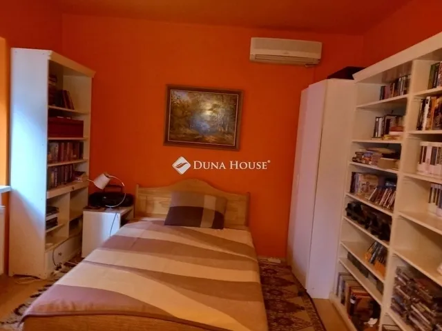 Eladó ház Budapest XVII. kerület 106 nm