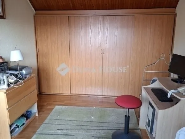 Eladó ház Budapest XVII. kerület 106 nm