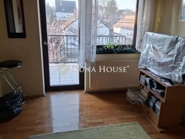 Eladó ház Budapest XVII. kerület 106 nm