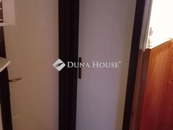 Eladó ház Budapest XVII. kerület 106 nm