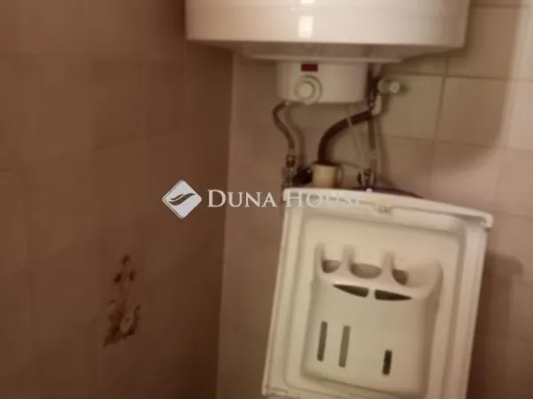 Eladó ház Budapest XVII. kerület 106 nm