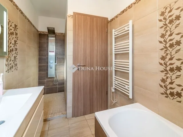 Eladó ház Budapest XVII. kerület 80 nm