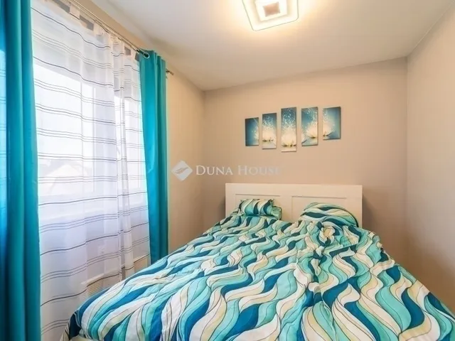 Eladó ház Budapest XVII. kerület 80 nm