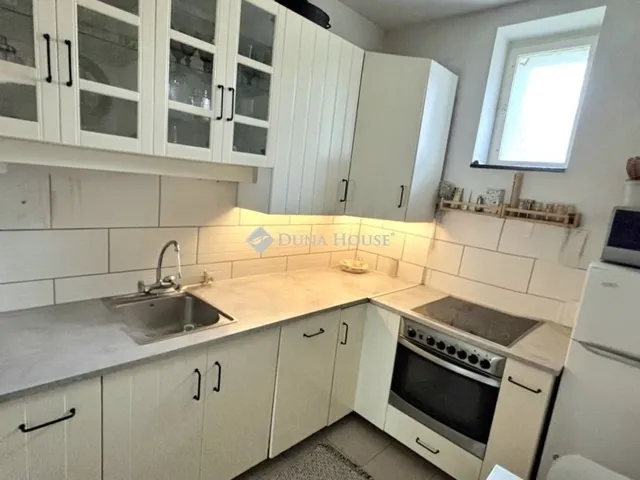 Eladó ház Ócsa 76 nm