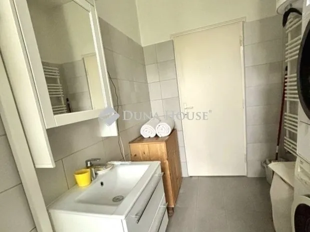 Eladó ház Ócsa 76 nm