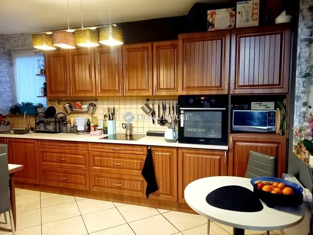 Eladó ház Fót 318 nm