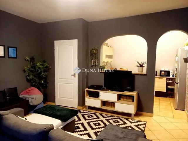 Eladó ház Fót 318 nm